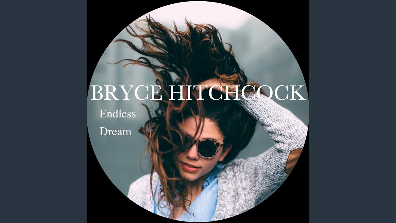 Watch Endless Dream on YouTube Watch Endless Dream on YouTube