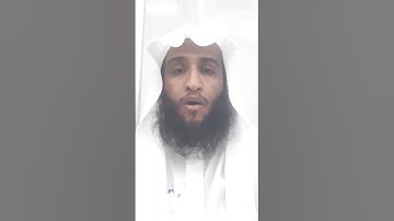 آيات الباقيات الصالحات بصوت القاري عبدالله حمدالهديان إمام مسجد الكوثر بالمدينة المنورة