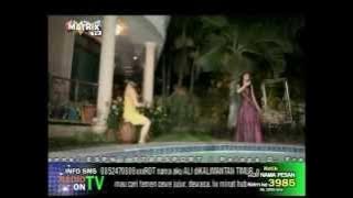 dua mawar shintania hq..mp4
