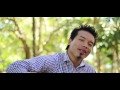 CHHANDAMTU LENNA - PBK Liankhuma (Official Music video) Mp3 Song
