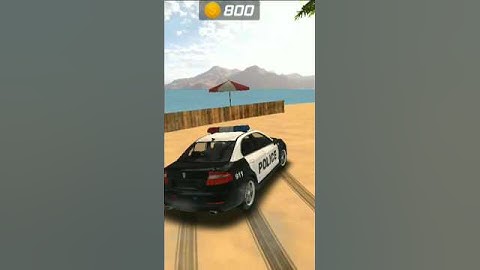 Youtube gamepolicecarsimulator#gamemaster
