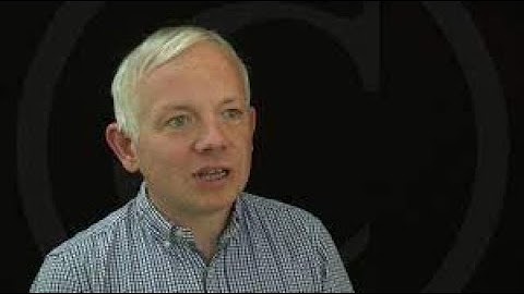 Session 5 (Art/Practice-Based Research Seminar Series)  Who is it for and how can we communicate it?