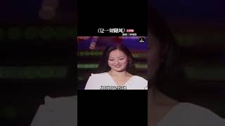 只有经历过大起大落的人,才能唱出这种沧桑的感觉#让一切随风 #钟镇涛 #经典老歌 #音乐 #粤语 #music