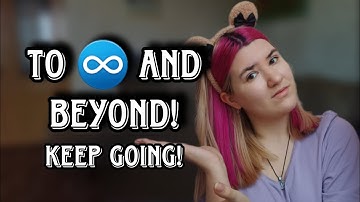 Motivation And The Infinite Monkey Theorem