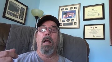 LAUNCH CR529 SCAN TOOL AND OBD CODE READER Review