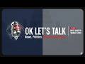 Live with News Commentary #live #news #reaction