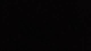 asmr Headless Horseman Saves You you Are A Werewolf