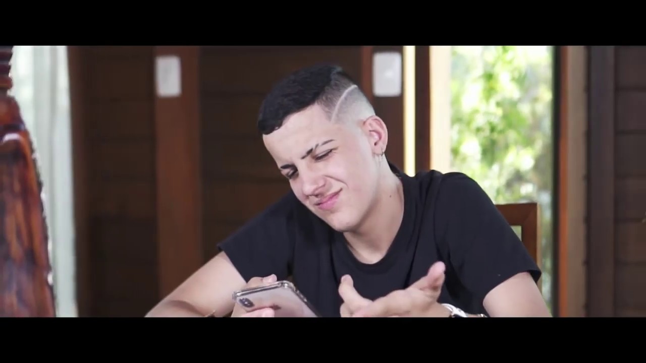 esqueci como namora mc leozin youtube esqueci como namora mc leozin youtube