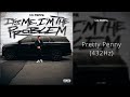 Lil Poppa - Pretty Penny (432Hz)