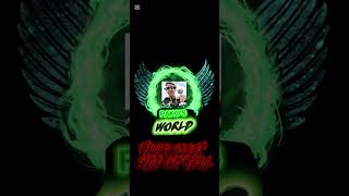 Wrong Sleep Side Out Well Pakos World Song Credit