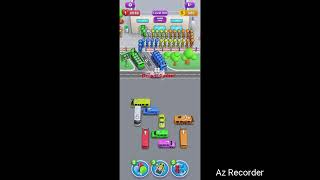 Crowd express level 163 walkthrough solution 