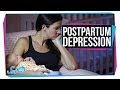 Understanding Postpartum Depression