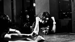 Free For Profit Ian Type Beat - Inainte De Toate