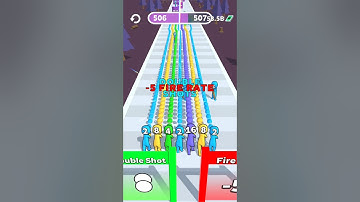 "The Secret to Winning Every Time | Merge Grabber" 😃#game #shorts