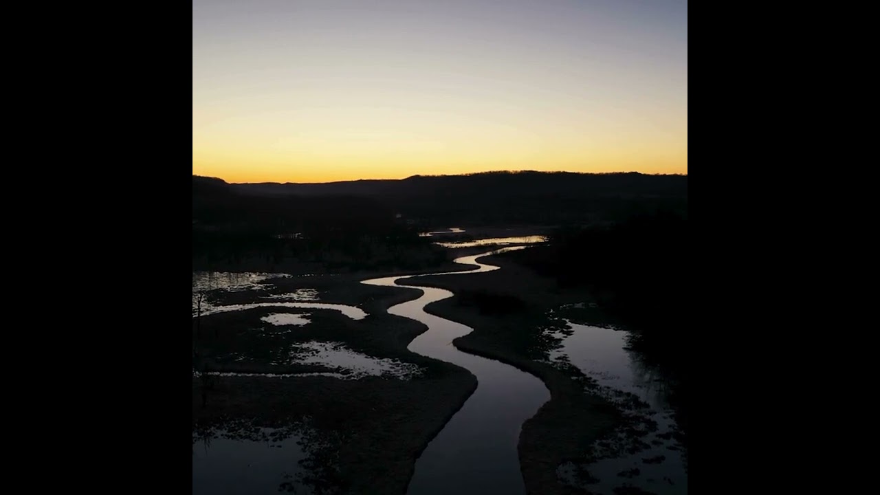 Day 119Energy, Matter, and Transformation: The Philosophy of Chemical