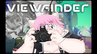 【風景パズル】写真で世界を変えるさもえど【ViewFinder】