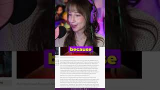 Their Tupac Reasoning is Something Else 🤨