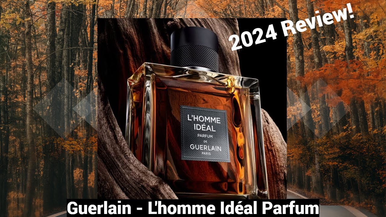 Guerlain - L