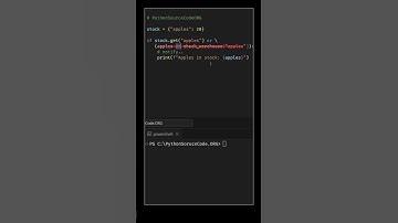 Python Walrus Operator := The Bug You Didn’t See Coming! #coding #codewithdeveloper #codingguide
