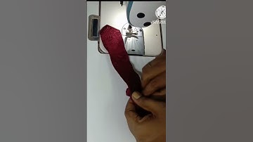 how to make curtains |making curtains at home| #shorts