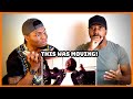 🇿🇦CHURCH BOYZ REACT TO JUB JUB & THE GREATS 'NDIKHOKHELE REMAKE' (SUCH A GREAT MOMENT IN HISTORY😱!!)