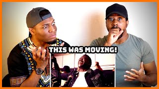 church Boyz React To Jub Jub U0026 The Greats ndikhokhele Remake such A Great Moment In History