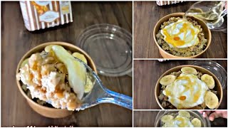 طريقة عمل معصوب وسر نجاح المعصوب على طريقة الشيف افراح الغامدي screenshot 4