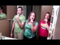 What Is Love Epic Parody 