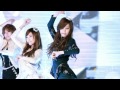 [fancam] 111103 The Boys @SIA : seohyun ver.