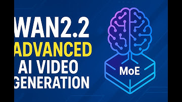 How Wan2.2 Outperforms Top Video AI Models
