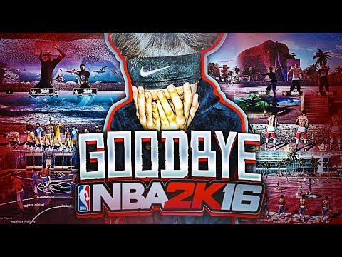 are nba 2k17 servers down