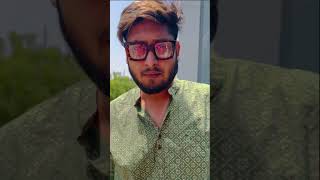 Trending Sunglasses with #Trendingsong | Gaddiyan Uchiya Rakhiya Song & YourSpex #trending #youtube