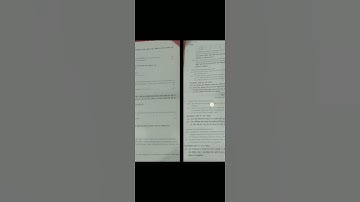 Principle of microeconomics 1 question paper semester 1 Du ( Sol) 1st year