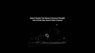 Download Mp3 Duka X Seamin Tak Seiman X Serana X Mungkin Hari Ini Esok Atau Nanti X Duka X Serena Gudang lagu Download Mp3 Duka X Seamin Tak Seiman X Serana X Mungkin Hari Ini Esok Atau Nanti X Duka X Serena