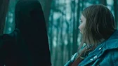 Трейлер FIlms