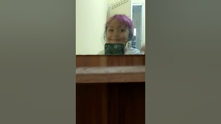 nayya vlog