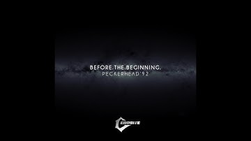 Peckerhead - New Times