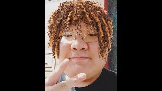 Tibba-Tudo Oq Eu Faço Clipe Oficial