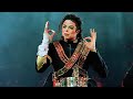 Michael Jackson | Jam (Live at Dangerous Tour in Brasil 1993) [Remastered]