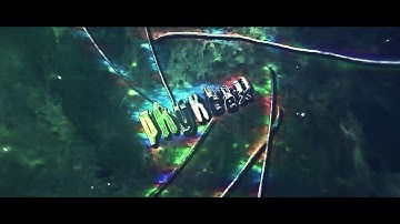 Intro - Phyntex (read desc)