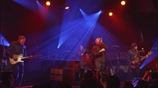 Details Coldplay live at Sala Pacha in Madrid - 2005-04-11 - (Soundboard) News