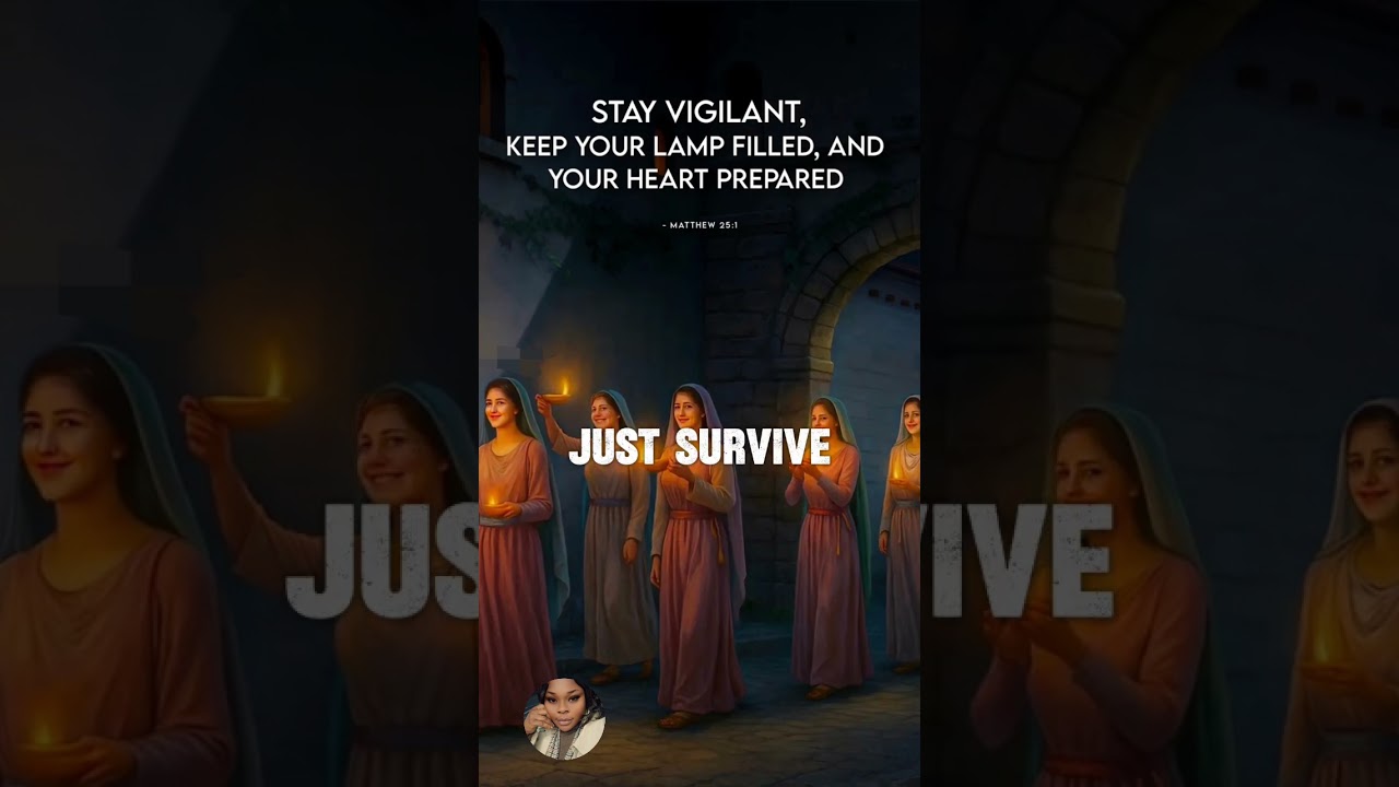 Donotletpeopletotalkyoudown!