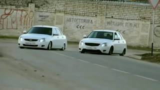 БЕЗ ПОСАДКИ АВТО  АВТО НЕТ (КЛИП)