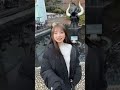 【サレ妻の休日】美術館デート…隣にいるのがあなただったらいいのに(❤️´艸｀❤️)
