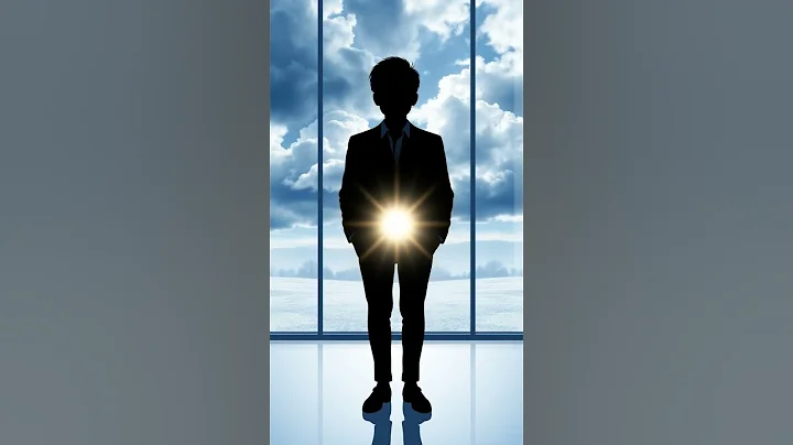 5 MIND-BLOWING Brain Hacks BILLIONAIRES Use That Transform EVERYTHING!