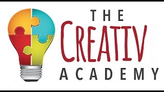Creativ Academy Tutorial no 1  Installing WordPress