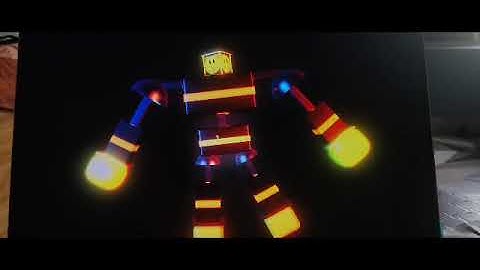 3D vj loop.vampire Tera vlogs.arena mapping data.like share subscribe 🎉