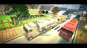 Payback 2 Campaign #1 Crook Complete Gameplay Walkthrough