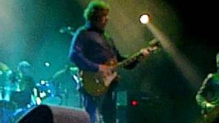 Download Lagu Gary Moore, Blood of Emeralds MP3