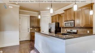 Priced at $317,000 - 406 E EVERGREEN ST, San Antonio, TX 78212